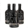 Gin.trio-smaller-300x300