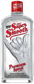 Prod-bottle