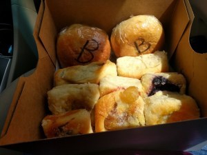 1-IMG_20170412_144336