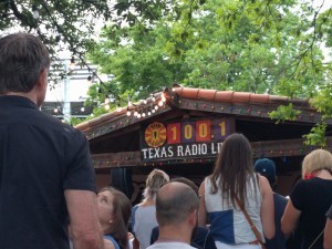 1-IMG_20170412_190647