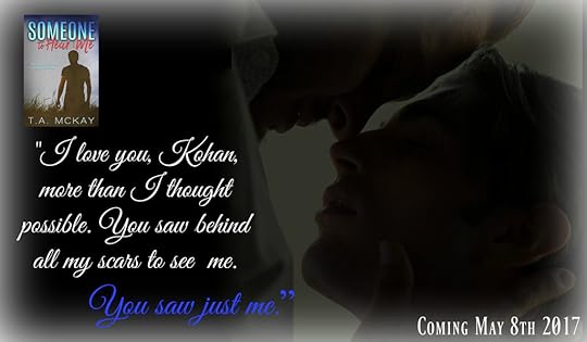  photo you saw me_zpsljqqdgt5.jpg