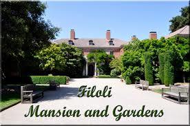 Filoli