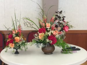 IMG_8226