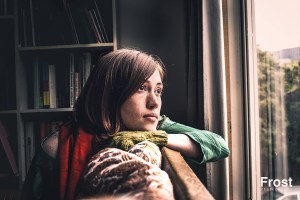 MCG Welcomes Zoa Smalley