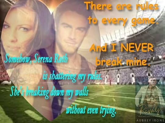 rivals photo collage-2017-04-27 2_zpseiawzaoa.jpg