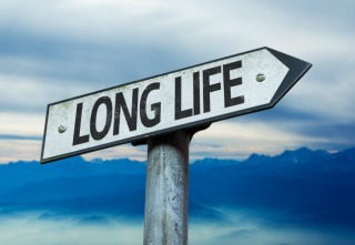 Inline_Extend_Life_04.26.17