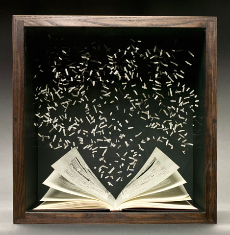 Book-art-su-blackwell-1