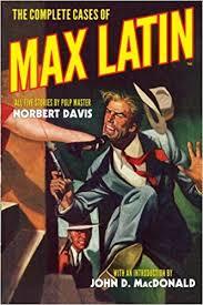 max latin
