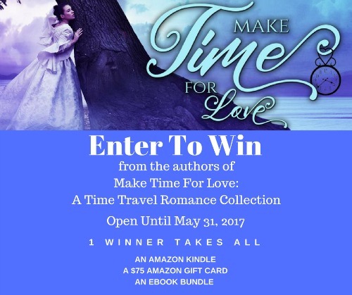 Giveaway Twitter