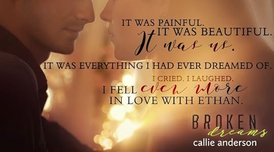  photo Broken Dreams Release Teaser 3.jpg