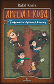 Amelia i Kuba