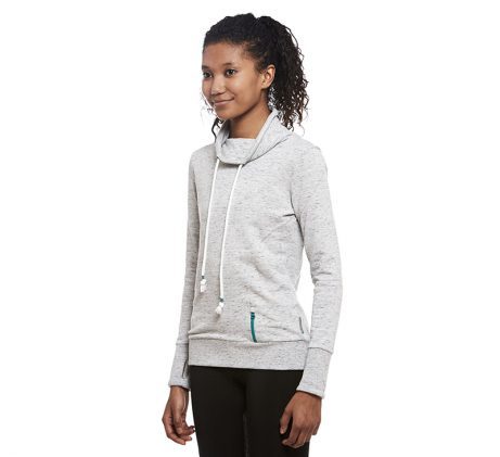 Janji Women’s Cusco Cowel