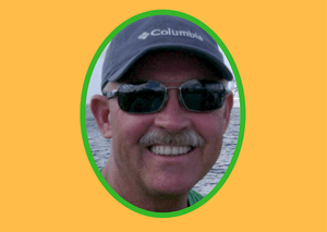 crime-fiction-author-larry-darter