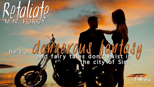  photo retaliate_zpsqnbgsusq.jpg