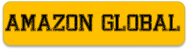 Amazon Global