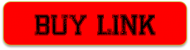 Buy Link