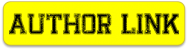 Author Link