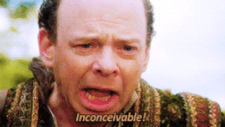  photo 6-inconceivable.gif