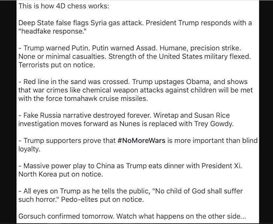 This chess strategy was presented by Jordan Sather.