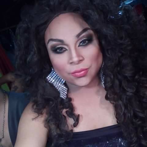 Ximena