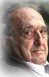 Image and video hosting by TinyPic