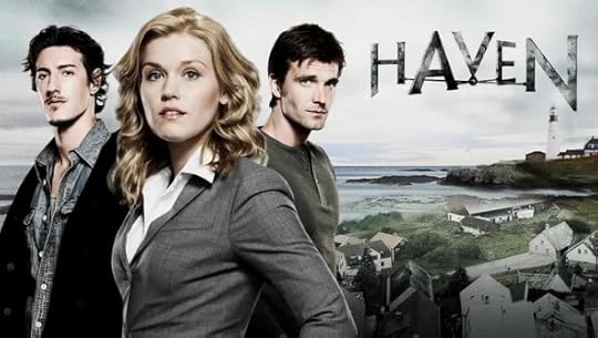 Haven