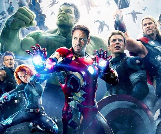20160801_n_nerdistnews_avengersinfinitywar_2x2