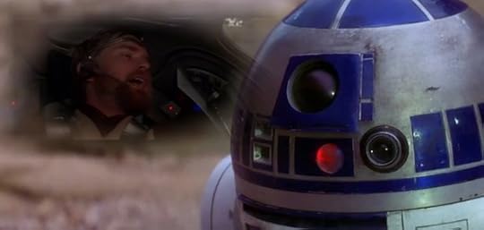 sad-r2-d2
