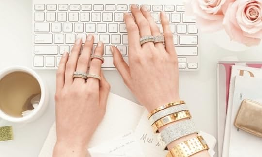 Must Listen Interior Design Podcasts