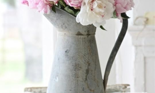 Thoughtful Sunday - The Purpose of Homemaking