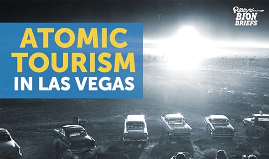 atomic-tourism-thumbnail