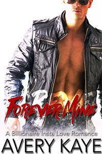 averyforeverS