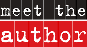 Meet the Author Susan Coventry