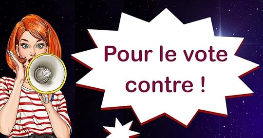 pour-le-vote-contre