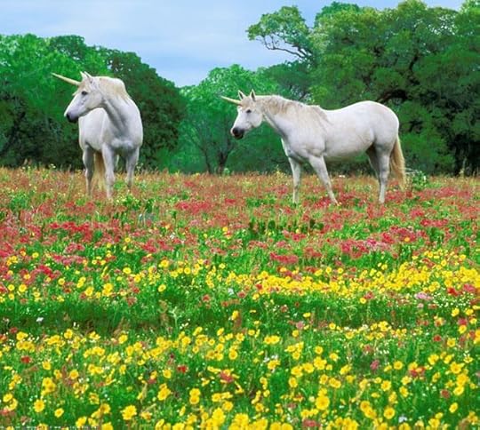 Image result for frolicking in meadow