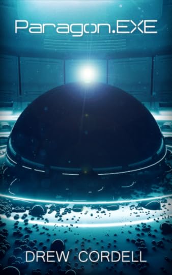 Paragon.exe