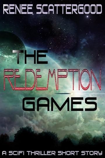The Redemption Games