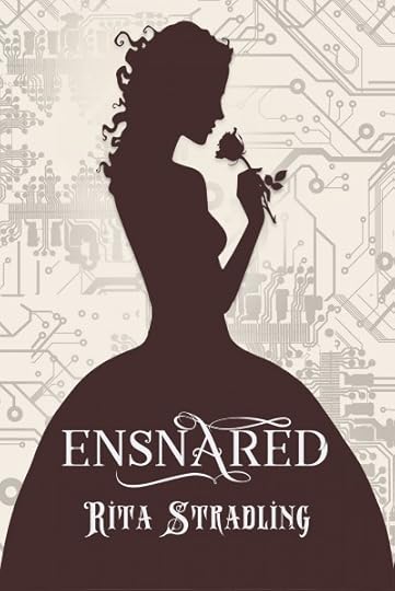 Ensnared