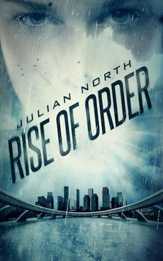 Rise of Order