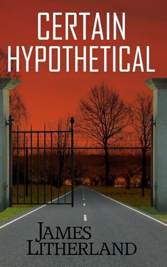 Certain Hypothetical