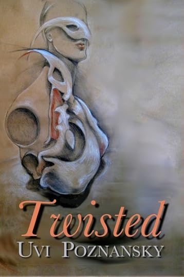 Twisted
