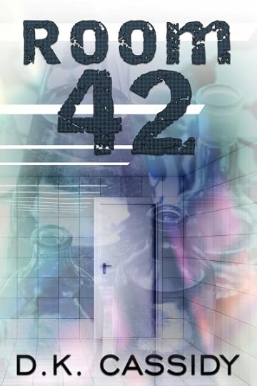 Room 42