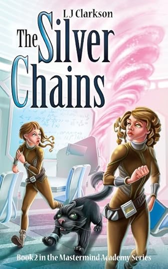 The Silver Chains