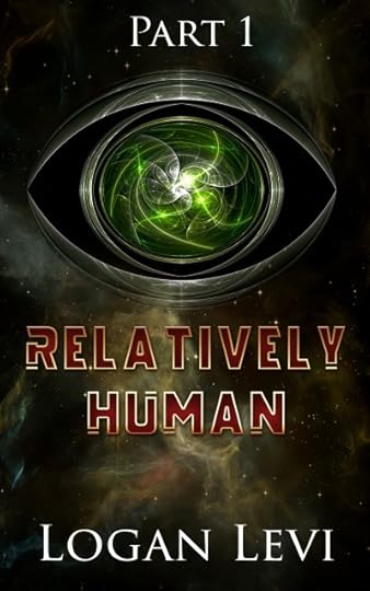 Relatively Human