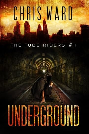 Underground