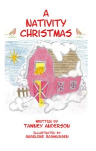 a_nativity_christmas_front_cover