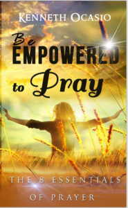 Be_Empowered_to_Pray