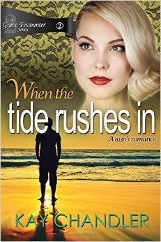 When the Tide Rushes In