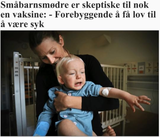 Screenshot 2014 10 10 14 12 09