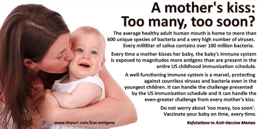 988884 521107557959258 597271505 n